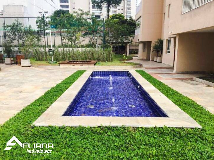 Apartamento, 3 quartos, 77 m² - Foto 28