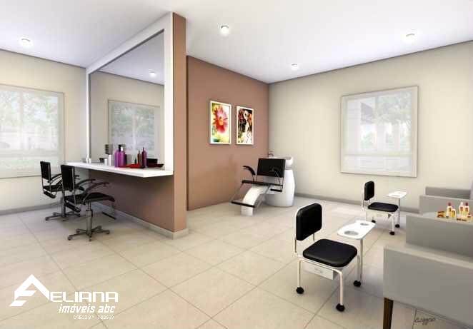 Apartamento, 3 quartos, 77 m² - Foto 31