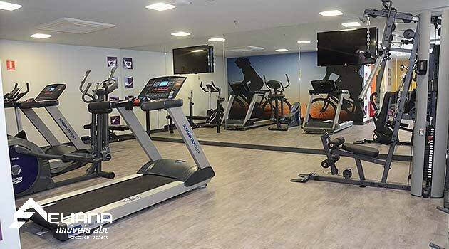 Apartamento, 3 quartos, 77 m² - Foto 32