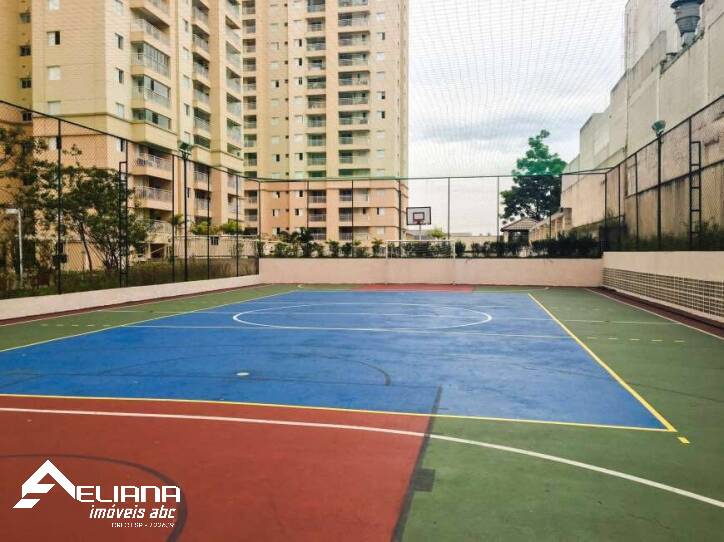 Apartamento, 3 quartos, 77 m² - Foto 34
