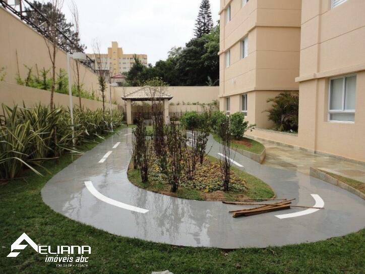Apartamento, 3 quartos, 77 m² - Foto 35
