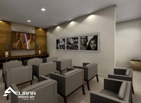 Apartamento, 3 quartos, 77 m² - Foto 30