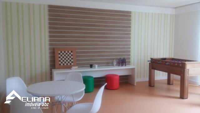 Apartamento, 3 quartos, 85 m² - Foto 32