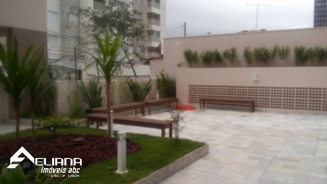 Apartamento, 3 quartos, 85 m² - Foto 22