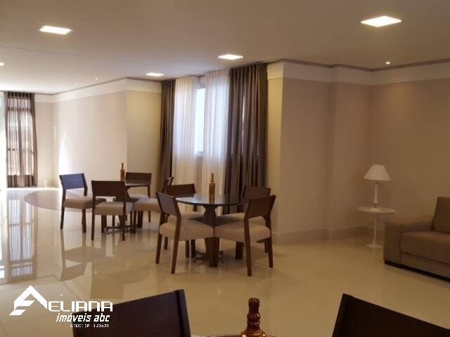 Apartamento, 3 quartos, 85 m² - Foto 25