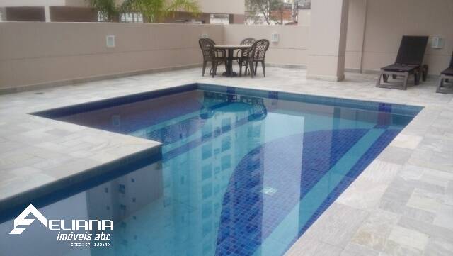 Apartamento, 3 quartos, 85 m² - Foto 27