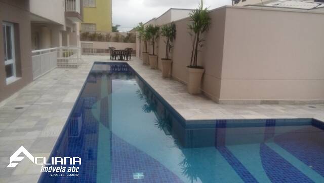 Apartamento, 3 quartos, 85 m² - Foto 26