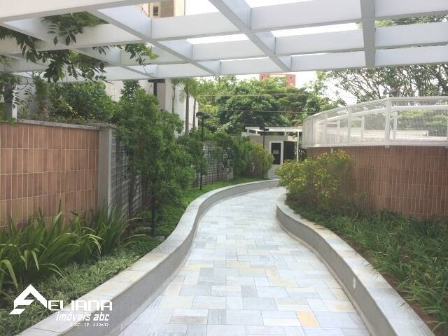 Apartamento, 3 quartos, 156 m² - Foto 41