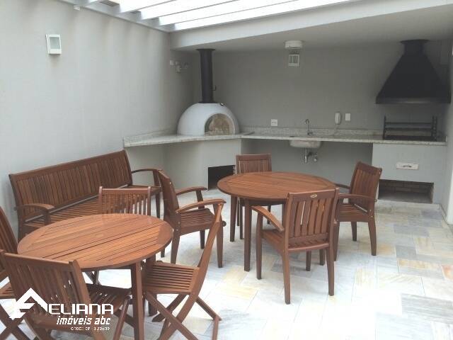 Apartamento, 3 quartos, 156 m² - Foto 45