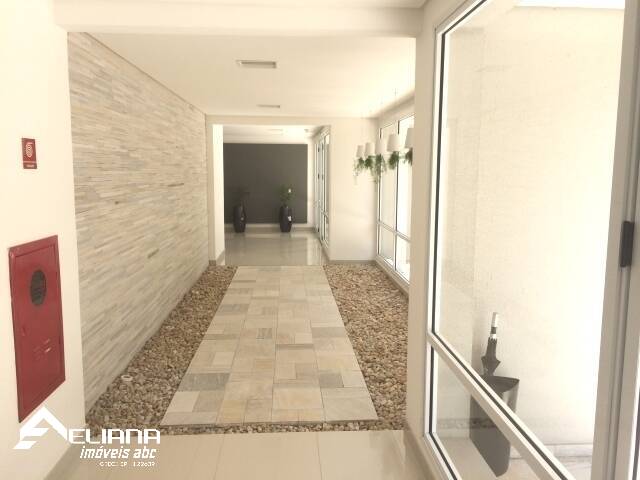 Apartamento, 3 quartos, 156 m² - Foto 39