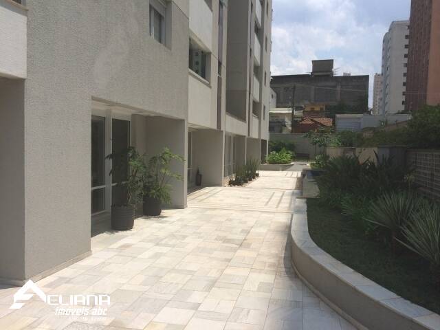 Apartamento, 3 quartos, 156 m² - Foto 40