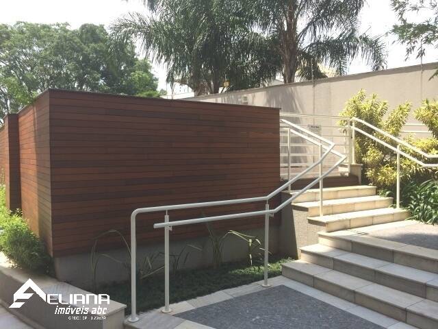 Apartamento, 3 quartos, 156 m² - Foto 37