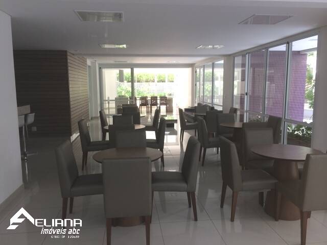 Apartamento, 3 quartos, 156 m² - Foto 46