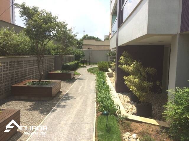 Apartamento, 3 quartos, 156 m² - Foto 53