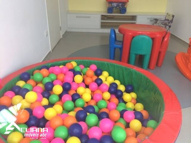 Apartamento, 3 quartos, 156 m² - Foto 55