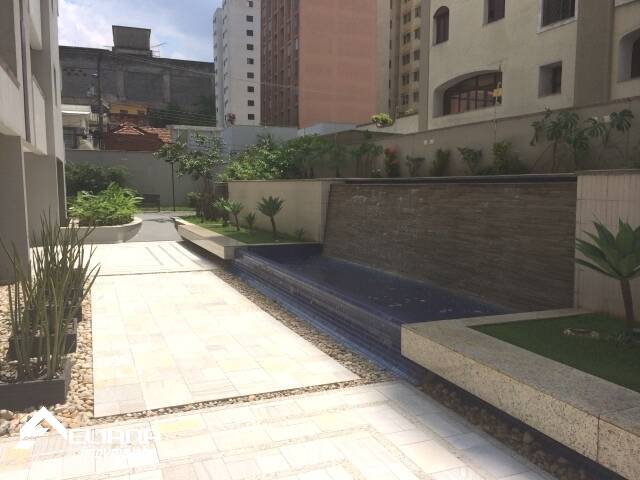 Apartamento, 3 quartos, 156 m² - Foto 43