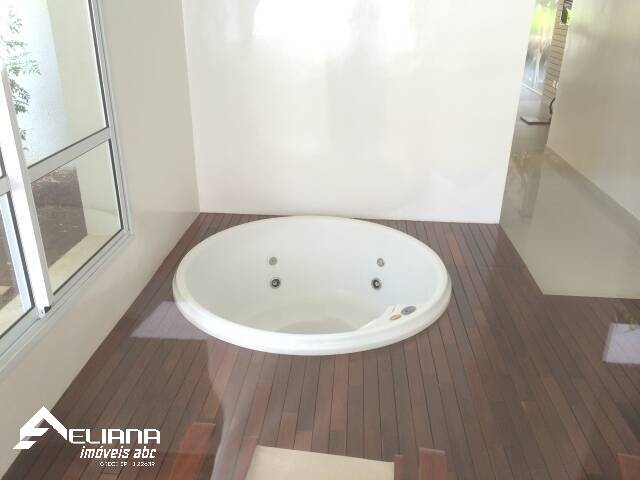 Apartamento, 3 quartos, 156 m² - Foto 50