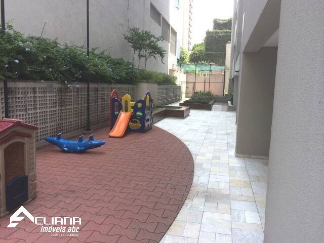 Apartamento, 3 quartos, 156 m² - Foto 52