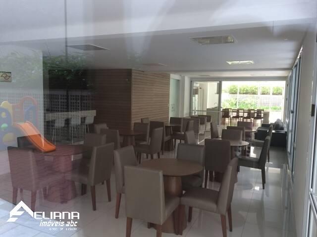 Apartamento, 3 quartos, 156 m² - Foto 48