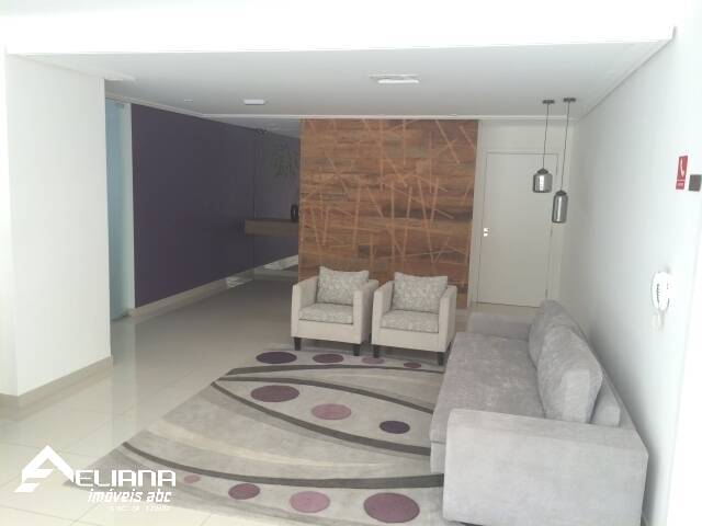 Apartamento, 3 quartos, 156 m² - Foto 49