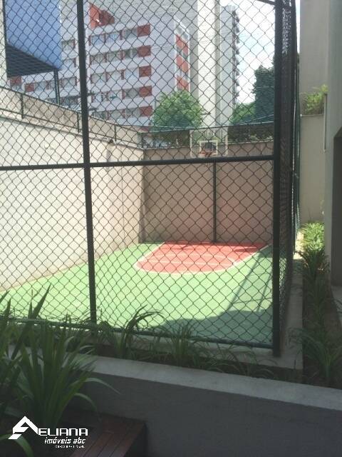 Apartamento, 3 quartos, 156 m² - Foto 47