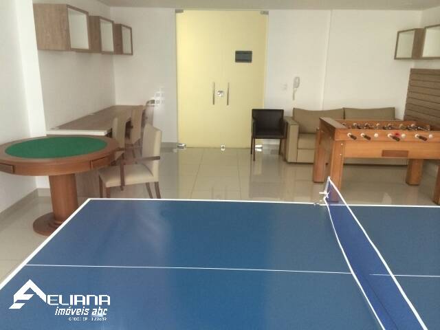 Apartamento, 3 quartos, 156 m² - Foto 54