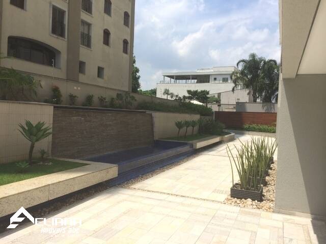 Apartamento, 3 quartos, 156 m² - Foto 38