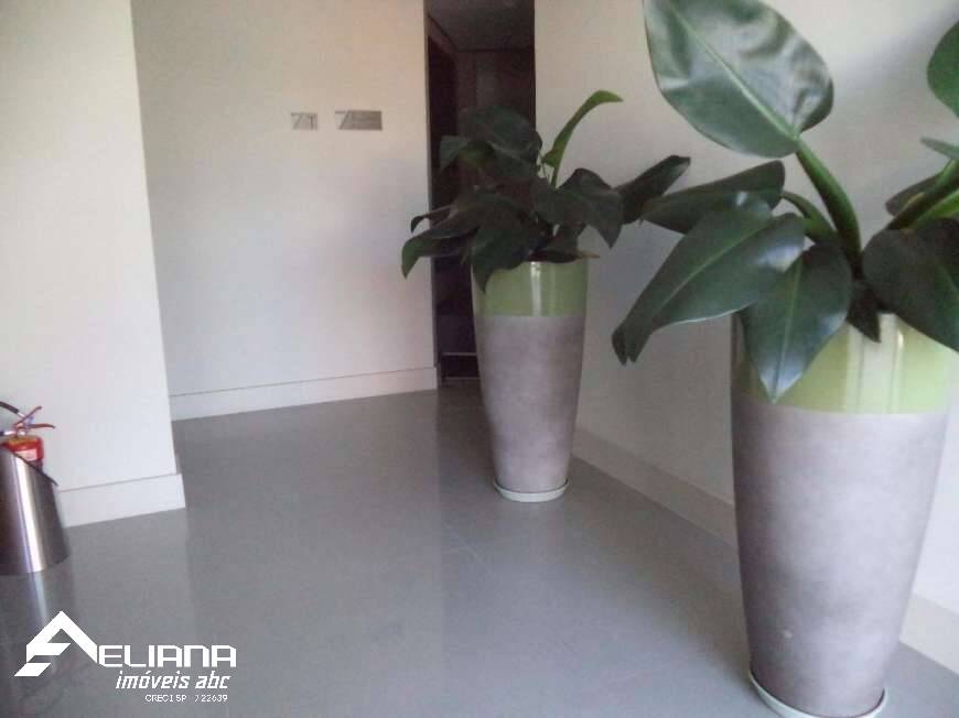 Apartamento, 2 quartos, 66 m² - Foto 28