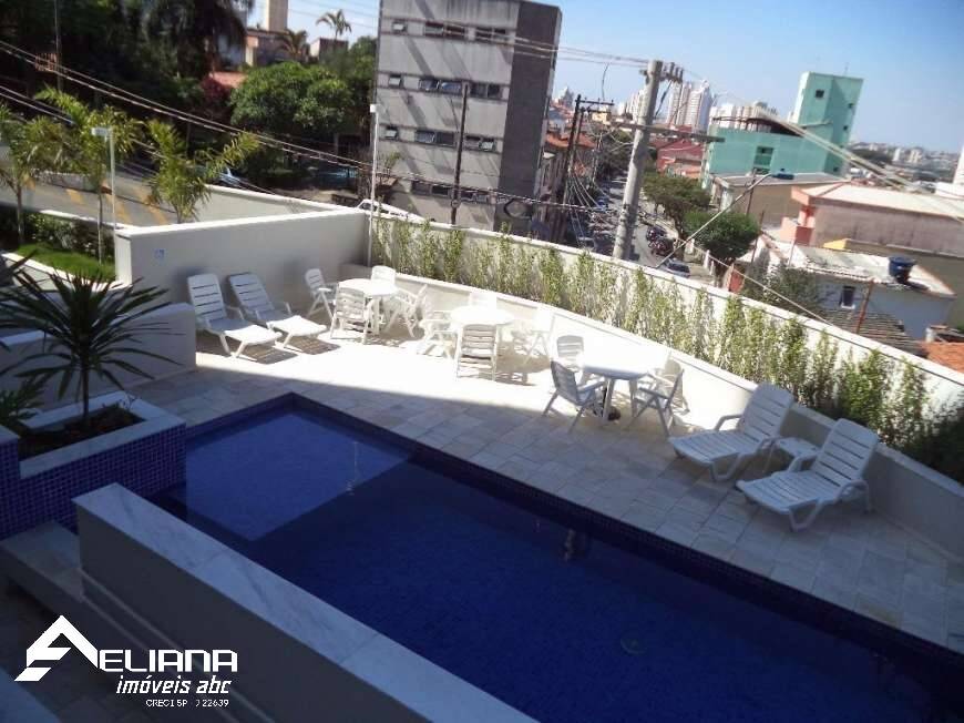 Apartamento, 2 quartos, 66 m² - Foto 19