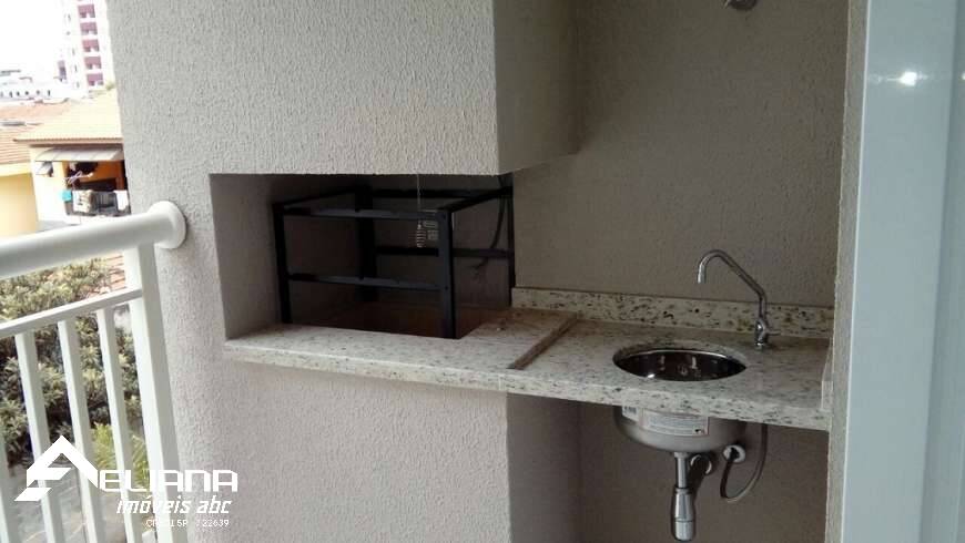 Apartamento, 2 quartos, 66 m² - Foto 21
