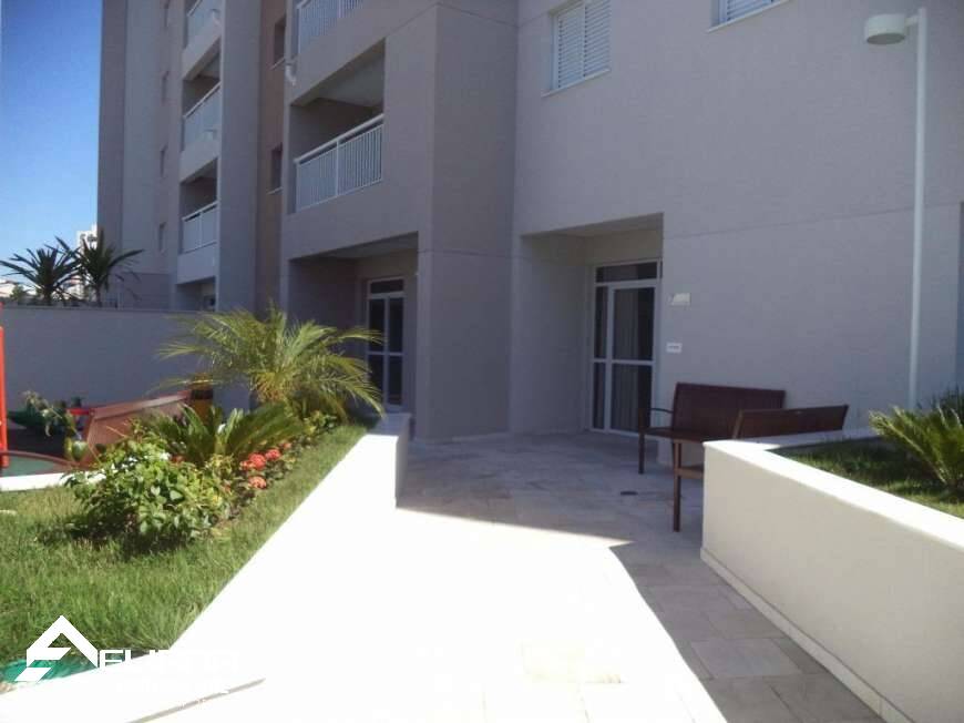 Apartamento, 2 quartos, 66 m² - Foto 24