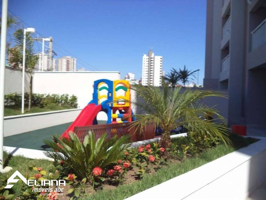 Apartamento, 2 quartos, 66 m² - Foto 27
