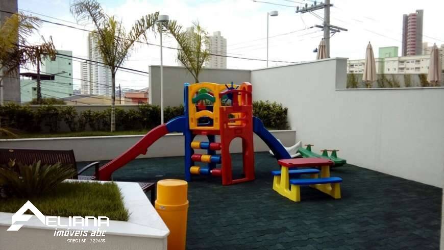 Apartamento, 2 quartos, 66 m² - Foto 26