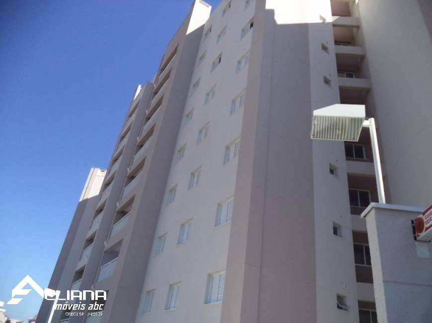 Apartamento, 2 quartos, 66 m² - Foto 23