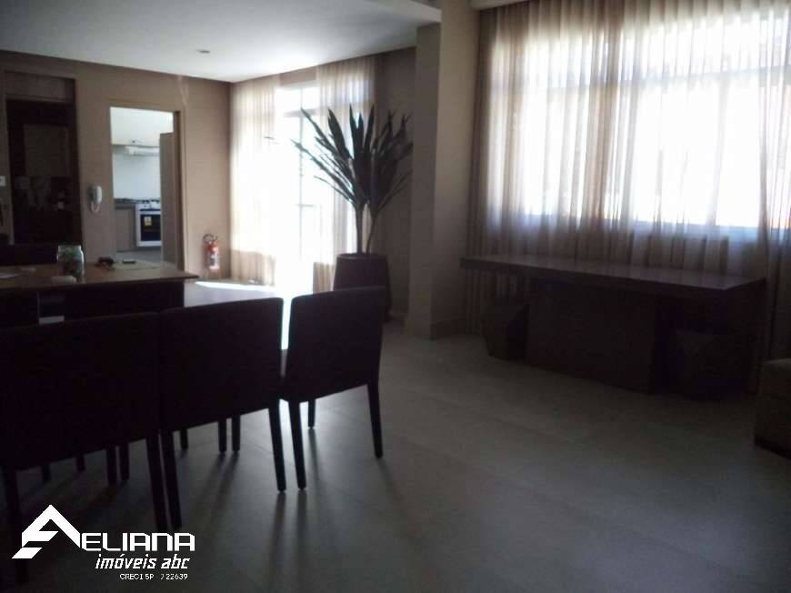 Apartamento, 2 quartos, 66 m² - Foto 25