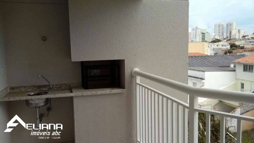 Apartamento, 2 quartos, 66 m² - Foto 29