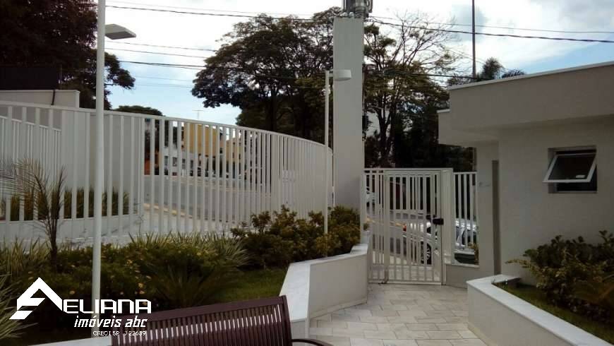 Apartamento, 2 quartos, 66 m² - Foto 22