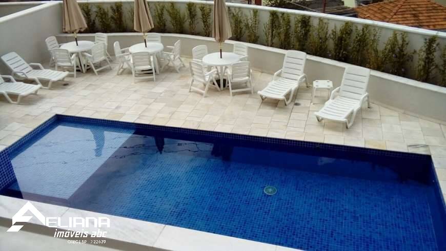 Apartamento, 2 quartos, 66 m² - Foto 20