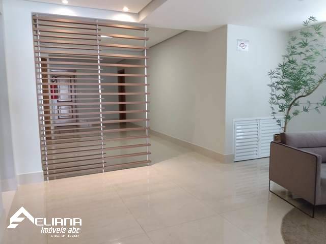 Apartamento, 3 quartos, 121 m² - Foto 42