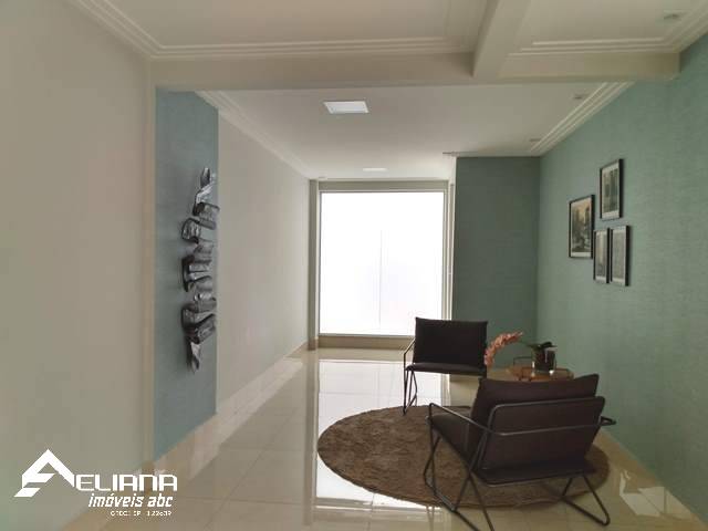 Apartamento, 3 quartos, 121 m² - Foto 34