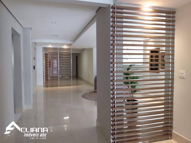 Apartamento, 3 quartos, 121 m² - Foto 37