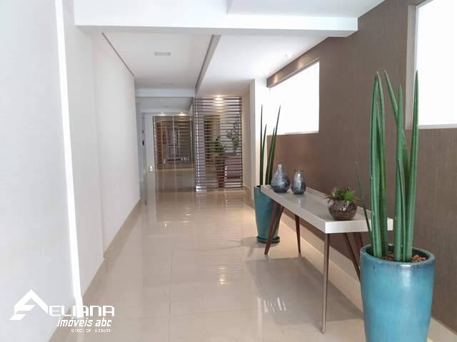 Apartamento, 3 quartos, 121 m² - Foto 36