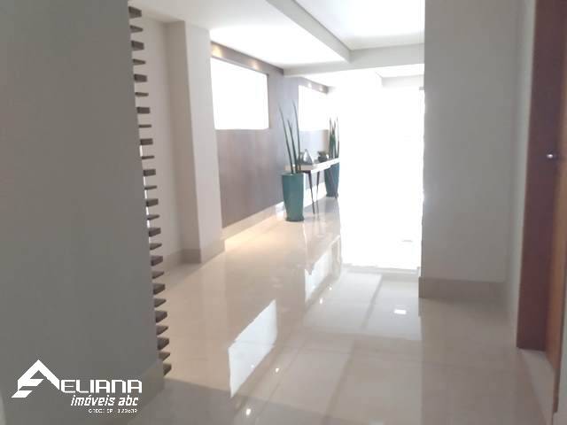 Apartamento, 3 quartos, 121 m² - Foto 40