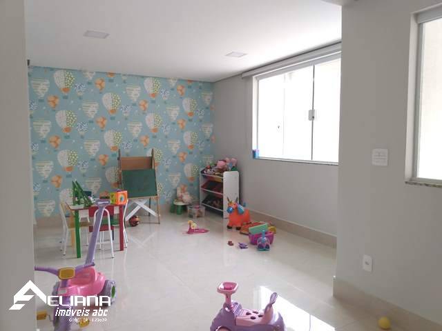 Apartamento, 3 quartos, 121 m² - Foto 39