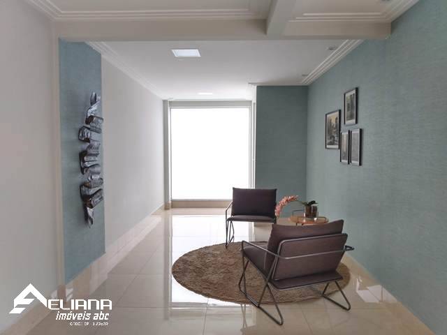 Apartamento, 3 quartos, 121 m² - Foto 35