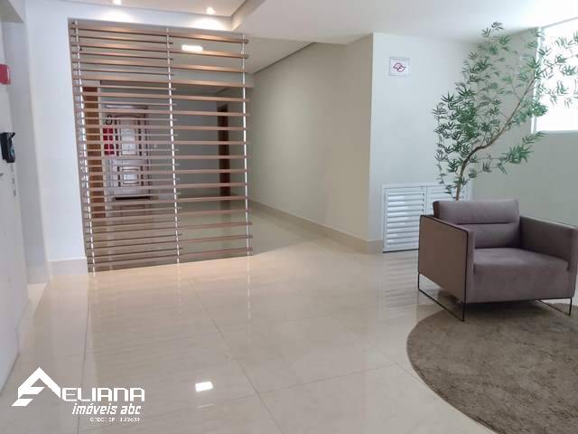 Apartamento, 3 quartos, 121 m² - Foto 41