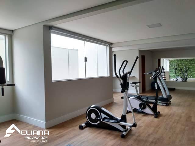 Apartamento, 3 quartos, 121 m² - Foto 38