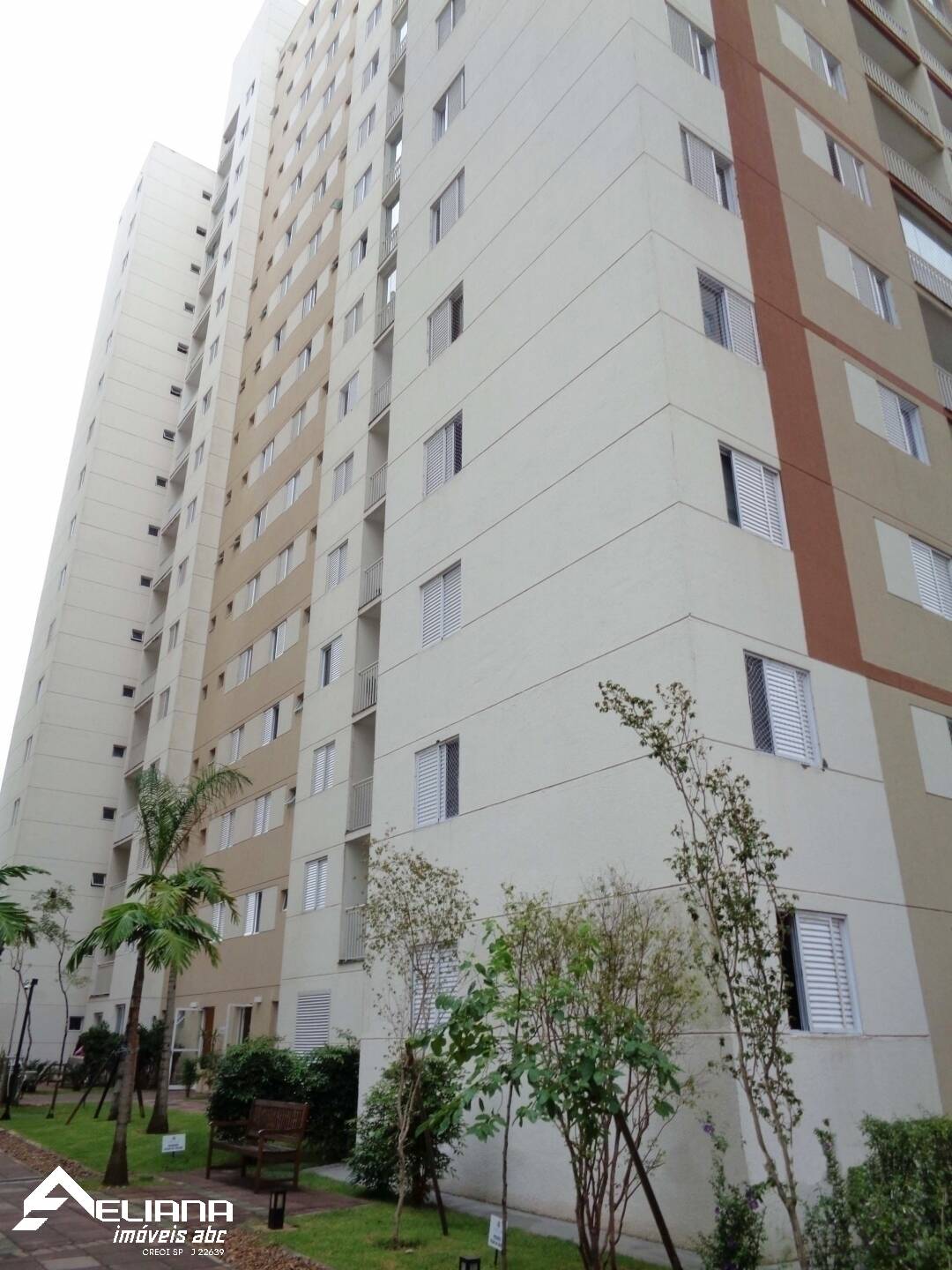 Apartamento, 3 quartos, 73 m² - Foto 52