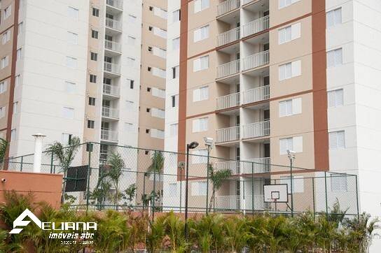 Apartamento, 3 quartos, 73 m² - Foto 53
