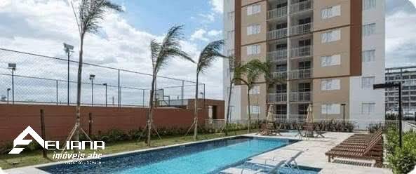 Apartamento, 3 quartos, 73 m² - Foto 56